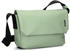 Zwei Cargo CA60
