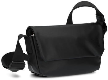 Zwei Cargo CA60 schwarz 2