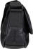 Zwei Cargo CA60 schwarz 2