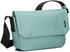 Zwei Cargo CA60