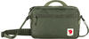 Herren Handtaschen
