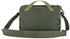 Fjällräven High Coast Crossbody mountain green
