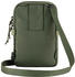 Fjällräven High Coast Pocket mountain green