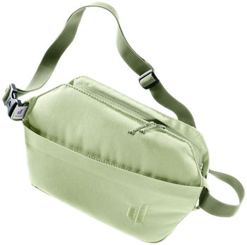 Deuter Passway 2 (2024) mineral/grove