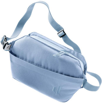 Deuter Passway 2 (2024) bluejay/polar