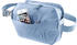 Deuter Passway 2 (2024) bluejay/polar