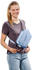Deuter Passway 2 (2024) bluejay/polar