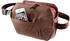 Deuter Passway 2 (2024) raisin/caspia