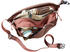 Deuter Passway 2 (2024) raisin/caspia