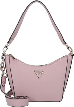 Guess Eco Gloriana Schultertasche (HWEZG951218) mauve