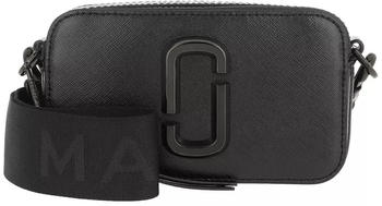 Marc Jacobs The Snapshot DTM black