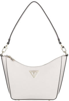 Guess Eco Gloriana Schultertasche (HWEZG951218) &eacute;cru