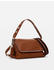 Desigual Half Logo Venecia 3.0 braun
