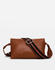 Desigual Half Logo Venecia 3.0 braun