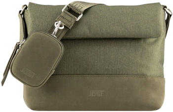 Jost Andoya (6041) taupe