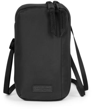 Eastpak CNNCT F Pouch schwarz