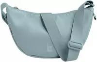 GotBag BA0081MO, GotBag Schultertasche MOON BAG SMALL Unisex 3 grau