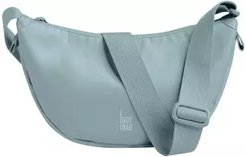 GOT BAG Moon Bag Small marlin