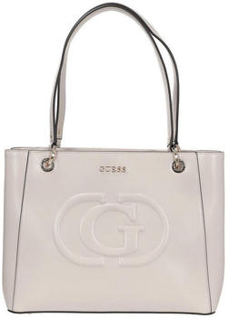 Guess Eco Mietta Shopper (HWEVG951325) stone