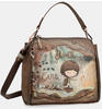 Anekke Handtaschen