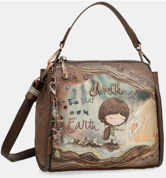Anekke Handtaschen