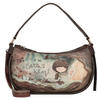 Anekke Handtaschen