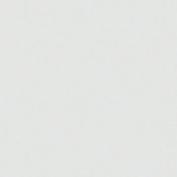 Anekke Dreamverse (39703-450) mehrfarbig