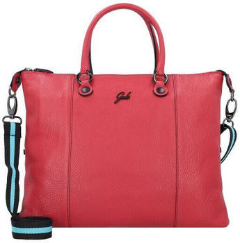 GabsBags G3 Plus (G000033T2_X2428_C4026) fuoco