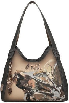 Anekke Wings (39732-203) mehrfarbig