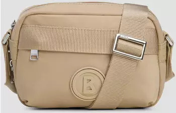 Bogner Maggia Lidia (4190001455_714) sesame