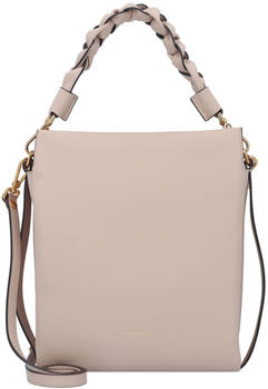Coccinelle Boheme (E1M50130101_525) rosette-warm t.