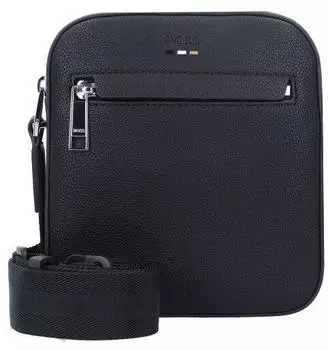 Hugo Boss Ray Mini Bag (50536475_001) black