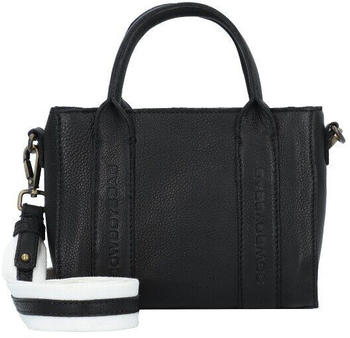Cowboysbag Boston (3480-100) black