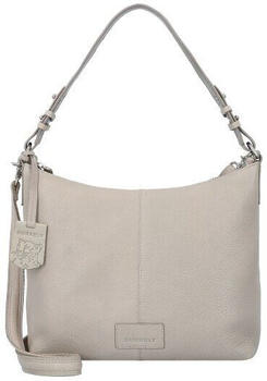 Burkely Soft Skylar (1000337.85.12) generous grey