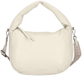 HARBOUR 2nd Melissa (JP-12075-coffeecream) coffee cream