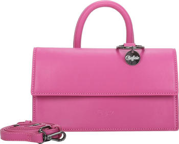 Buffalo Clap01 Mini Bag (BU5268234) muse pink berry