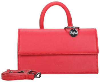 Buffalo Clap01 Mini Bag (BU5268258) muse red shake