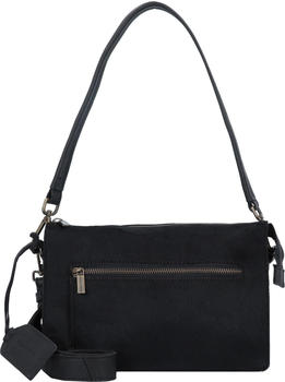 Cowboysbag Bloomfield (3467-100) black