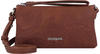 Desigual Handtaschen