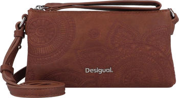 Desigual Dejavu (24WAYP206011) brown