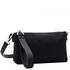 (24WAYP202000) black