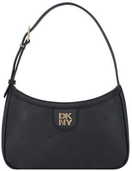 DKNY Carol (R43HKV84-BGD) blk-gold