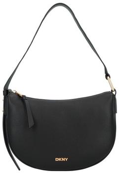 DKNY Scarlett (R42CAE57-BGD) blk-gold