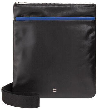DuDu Panay (534-6055-01) schwarz