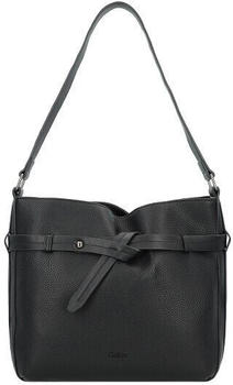Gabor Latissa (4412-60) black