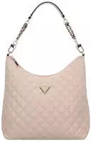 Guess Guess-Giully Tasche Beige - Beige