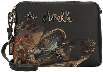 Anekke Wings (39733-468) mehrfarbig