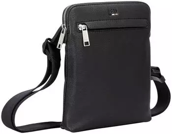 Hugo Boss Ray (50536477_001) black