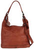 Harbour 2nd Handtaschen