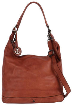 HARBOUR 2nd Anchor Love Emmy (AL-12848-charmingcognac) charming cognac